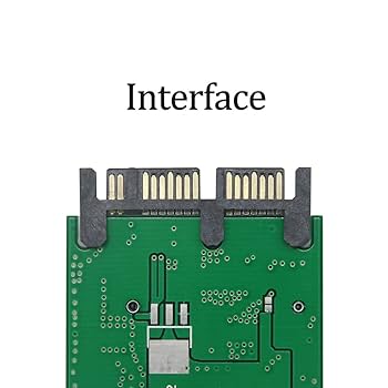 第8世代 SSD+HDD Windows11 即使用可 DELL(E0498) 第8世代 SSD+HDD Windows11 即使用可 DELL(E0498) ノートPC